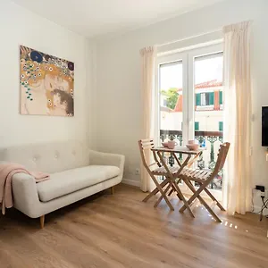 chafariz-cascais-studio.hotels-lisbon-portugal.com/