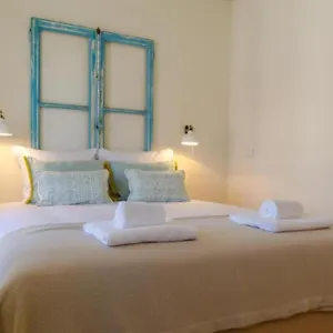 casas-dmouraria.hotels-lisbon-portugal.com/